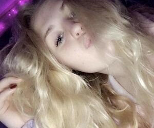 Kierstenw