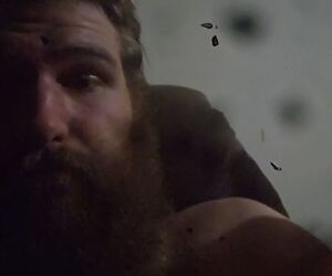 Bored M26