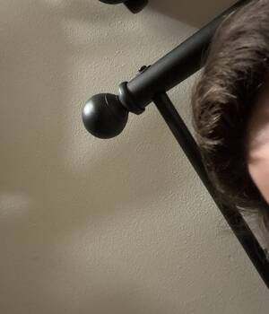 Profile Kyler DuCrest