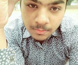 daniyal
