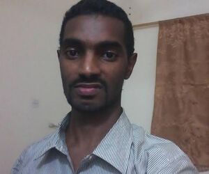Aymen