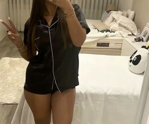 emma