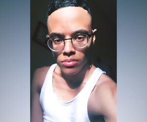 kiddo234