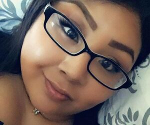 Arielsmilesxox