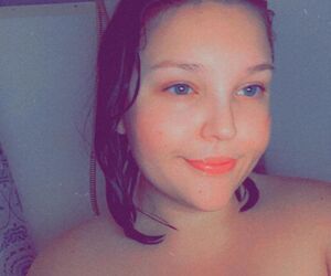 Hannah
