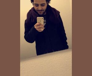 Samiiir94