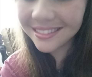 Laura25!