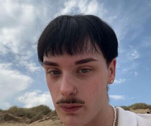 Tylerxvoyant