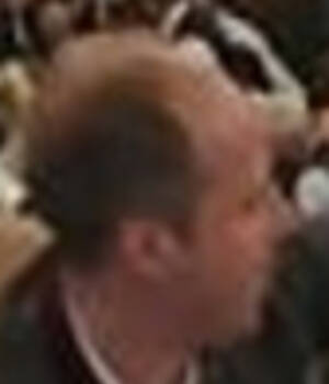 Profile santalfresh56
