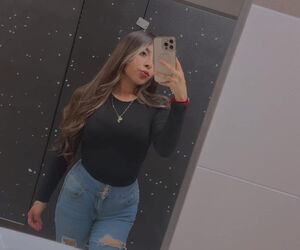 Andrea