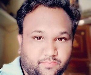 Raj