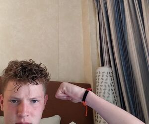 malesingle19
