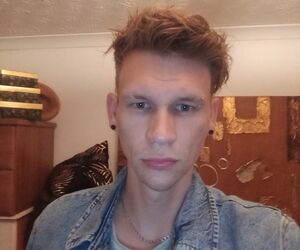 Josh