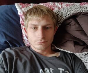 Mike_8998