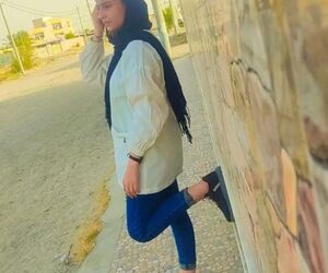 Imri