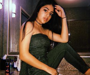_jenny_boo2145