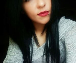 anna_rusan96