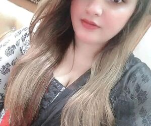 khan alam