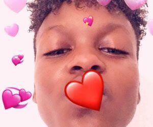 kvng.tyrone
