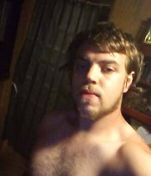 Profile Mike truax