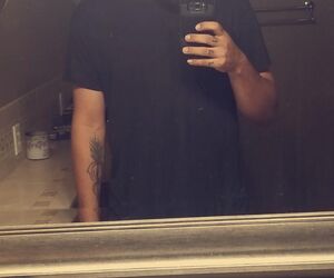 ThatOneDude420