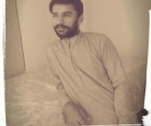 sarmadali