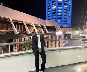 PRAKASH