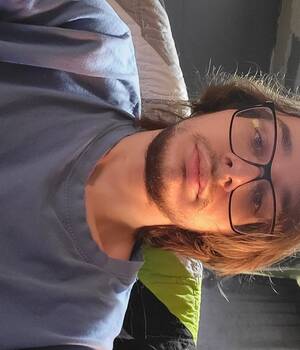 Evan