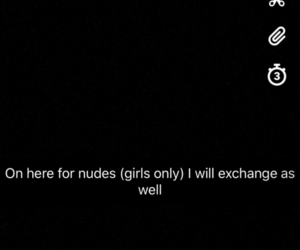 Danielsmith19