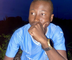 Profile KELVIN
