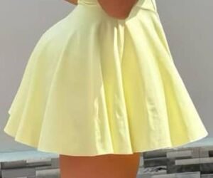 Profile sandra johnson