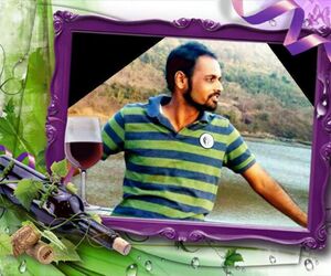 Nilesh