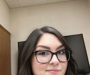 Megan