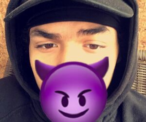Aram