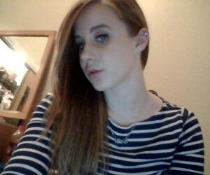 katelynch11