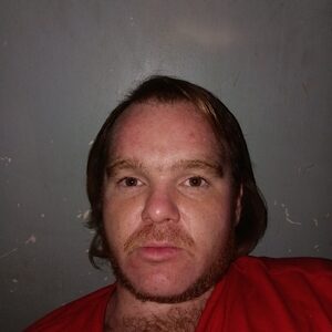 Profile Darrell Kendale Ashley