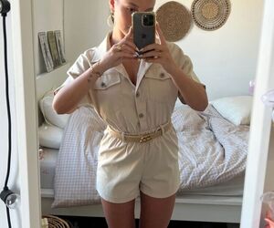 Kaela