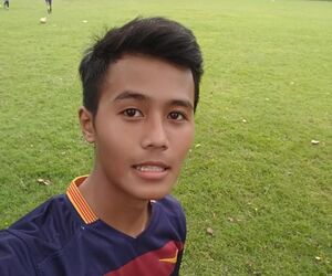 Tabah