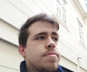 darkbentus