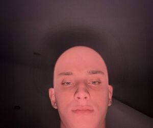jonas