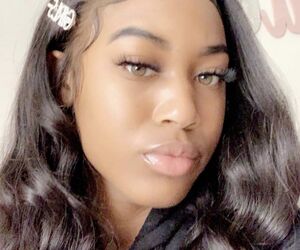 darichestdoll