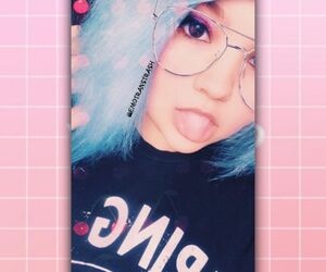 Emotranstrash