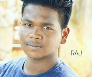 Raj5622