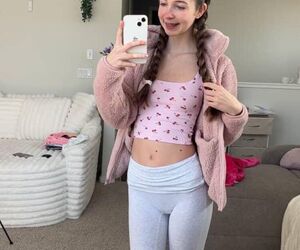 Allymayy