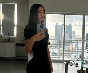emily
