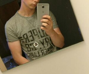 Jeff_neil