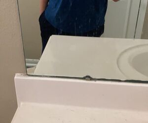 Boreddude