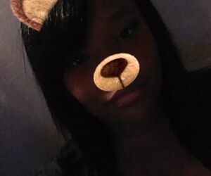 Honeybun62817