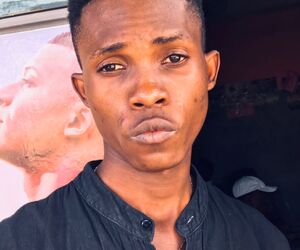 Untold_marvin_