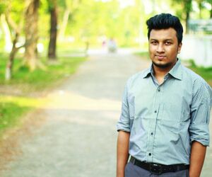 naeem